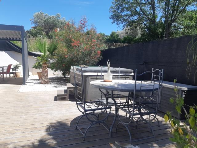 Maison vente à Arrondissement de Toulon, Toulon