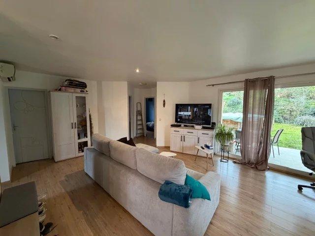 Maison vente à Toulouse, Labastide-beauvoir