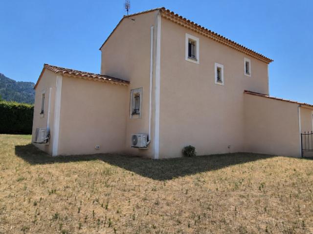 Maison vente à Robion, Vaucluse