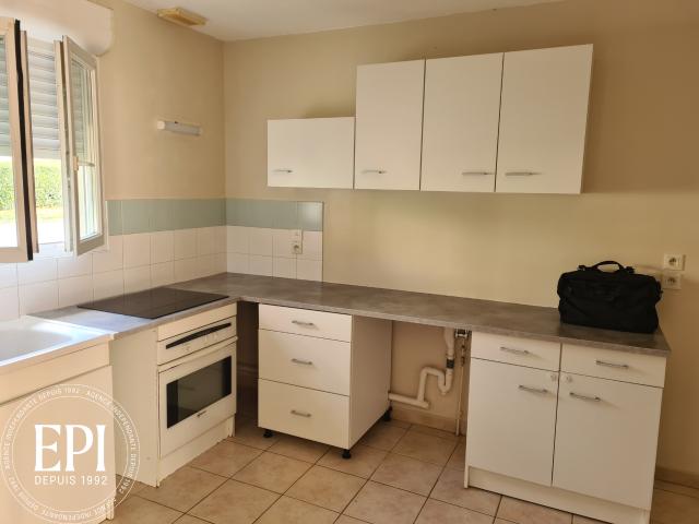Villa location à Villemoustaussou, Aude