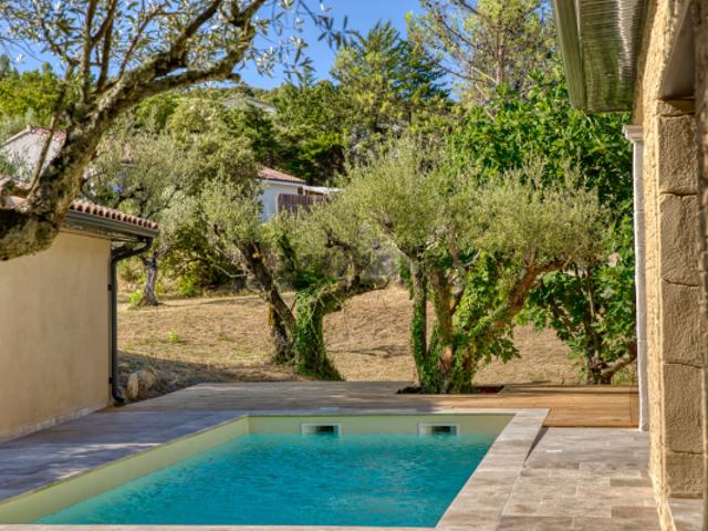 Maison vente à Alès, Occitanie