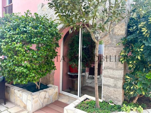 Maison vente à Sartène, Porto-vecchio