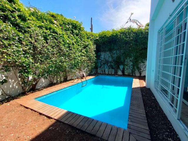 Villa location à Anfa, Gharb-Chrarda-Beni Hssen