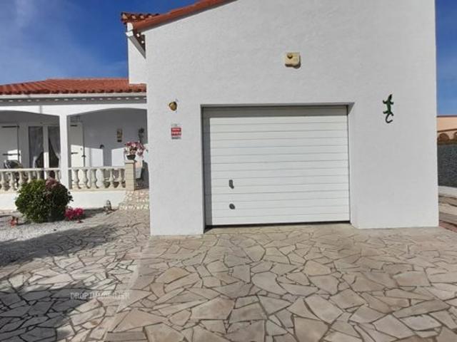 Maison vente à Perpignan, Saint-laurent-de-la-salanque