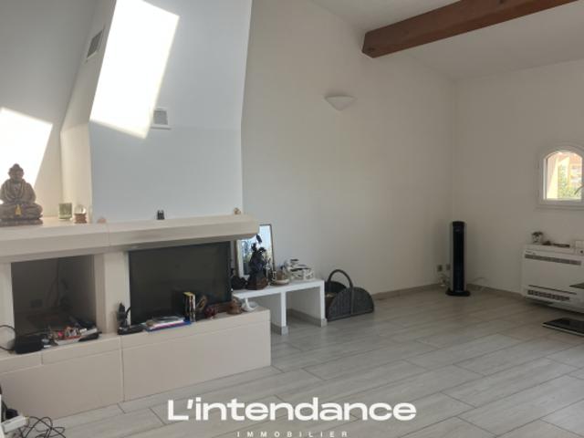 Maison vente à Hyères, Var
