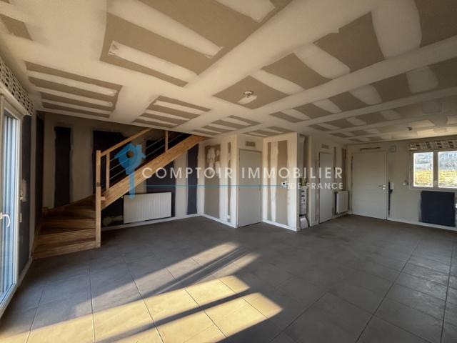 Maison vente à Toulouse, Gragnague