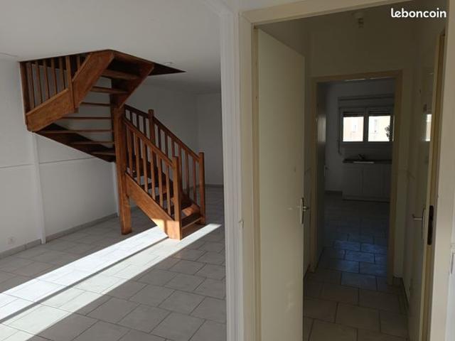 Maison vente à Istres, Fos-sur-mer
