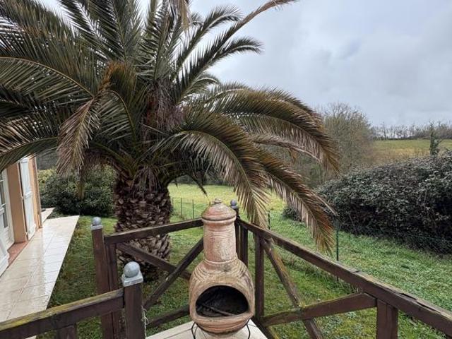Maison vente à Muret, Saint-clar-de-rivière