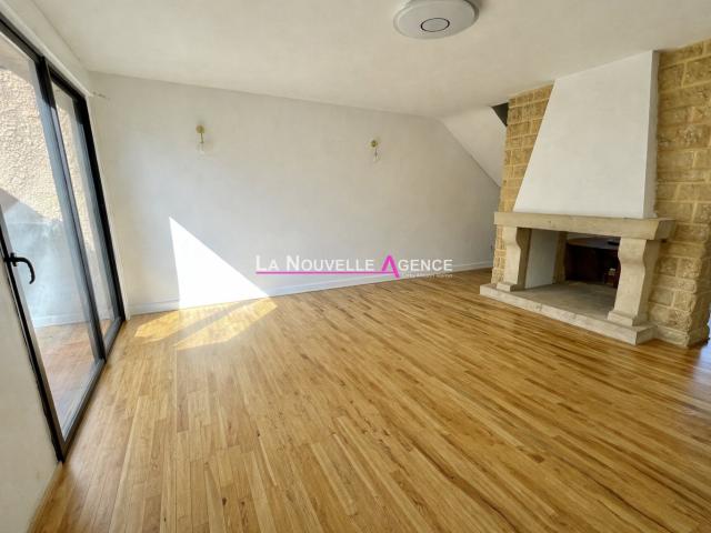 Maison vente à Narbonne, Port-la-nouvelle