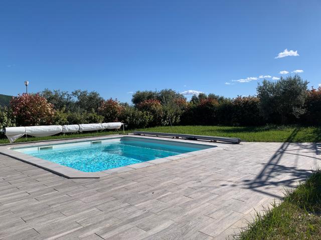 Villa vente à Digne-les-Bains, Peyruis