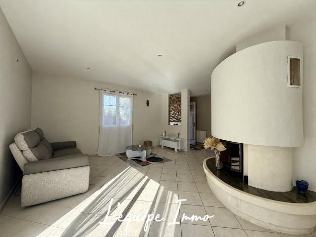 Villa vente à Auch, L'isle-jourdain