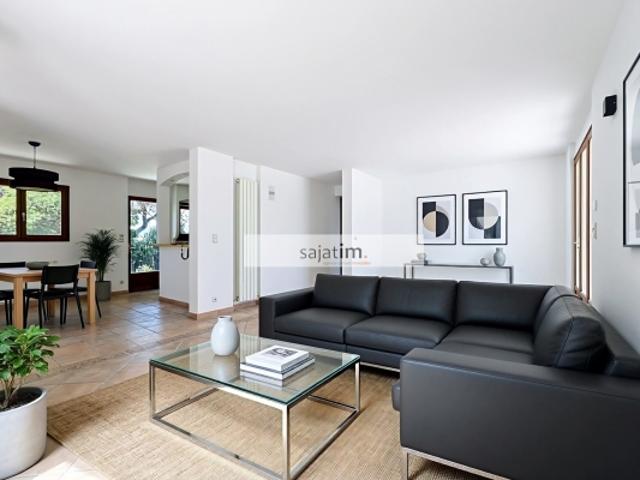 Maison vente à Arrondissement de Toulon, La Seyne-sur-mer