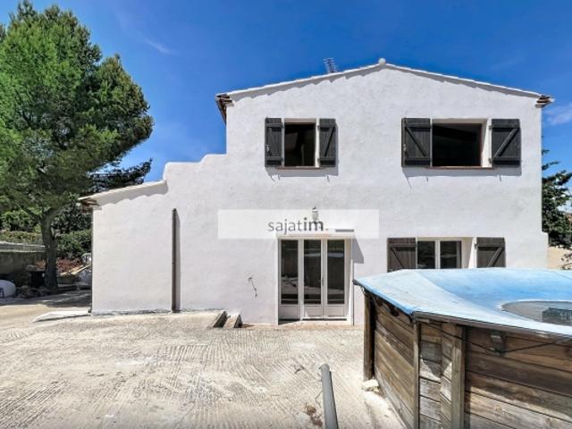 Maison vente à Arrondissement de Toulon, La Seyne-sur-mer