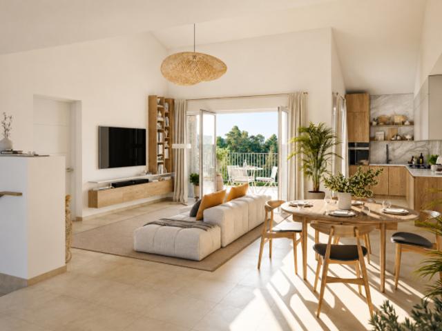 Maison vente à Istres, Ensuès-la-redonne