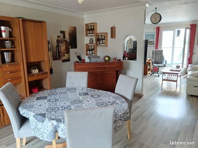 Maison vente à Béziers, Montady