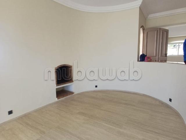 Villa vente à Casablanca