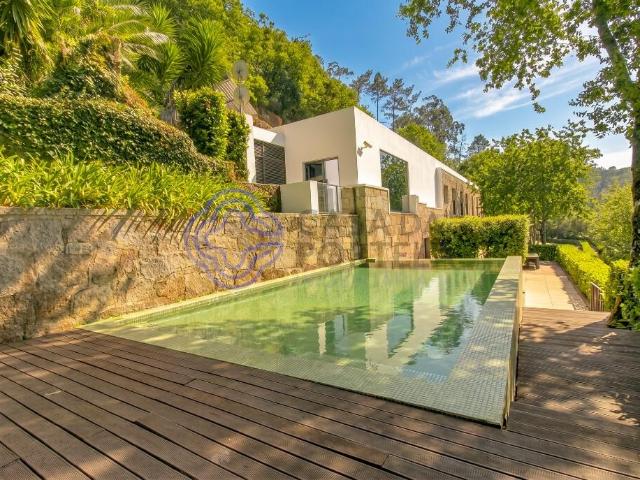 Casa venda em Escamarão, Souselo