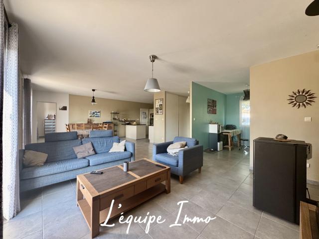 Villa vente à Auch, L'isle-jourdain