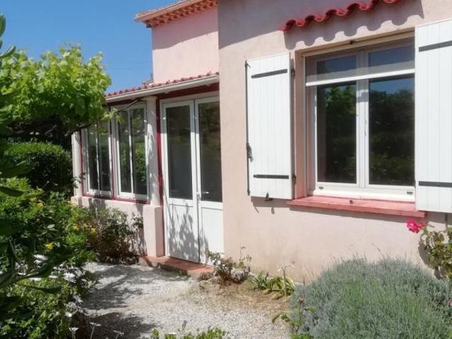 Villa vente à Arrondissement de Toulon, Six-fours-les-plages