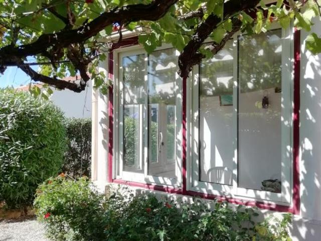 Villa vente à Arrondissement de Toulon, Six-fours-les-plages
