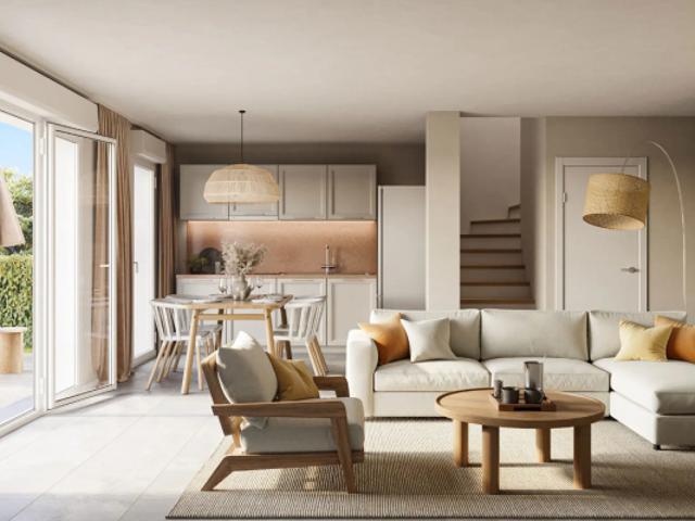 Maison vente à Aix-en-Provence, Salon-de-provence
