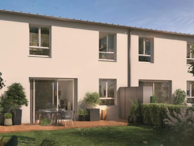 Maison vente à Aix-en-Provence, Salon-de-provence