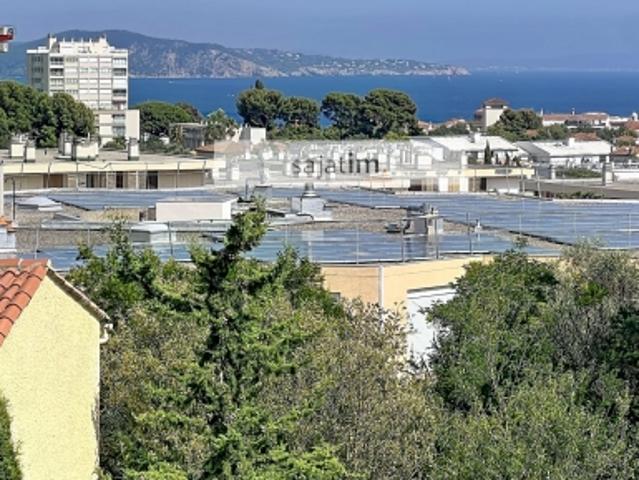 Maison vente à Marseille, La Ciotat