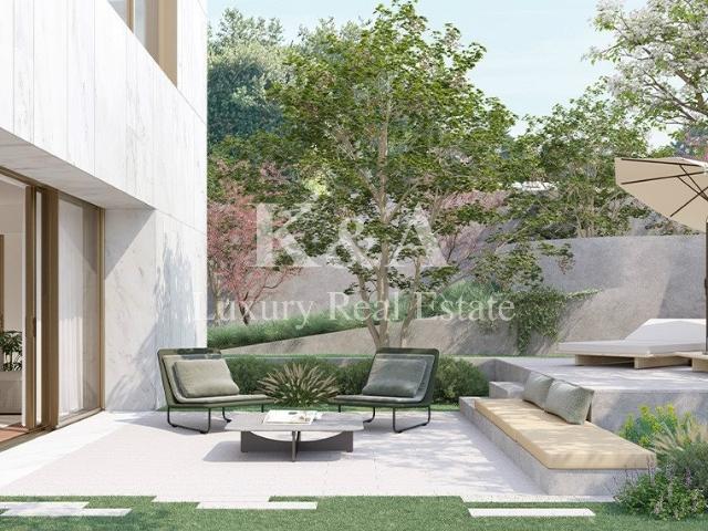Apartamento venda em Porto, Aldoar