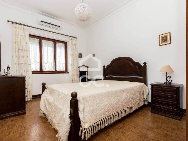 Casa alugar em Évora (São Mamede, Sé, São Pedro e Santo Antão), Évora