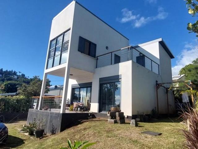 Maison location à France métropolitaine, Saint-denis