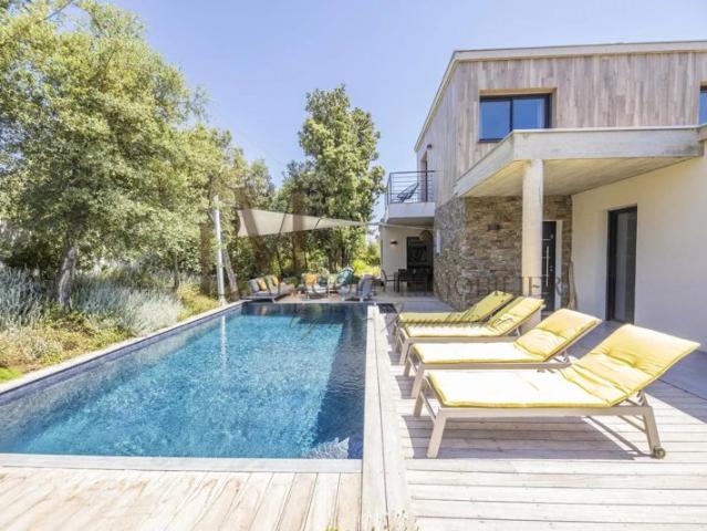 Maison vente à Sartène, Porto-vecchio
