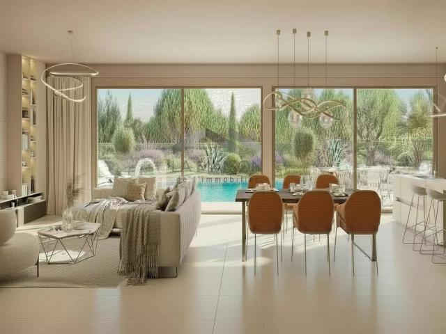 Villa vente à Sartène, Porto-vecchio