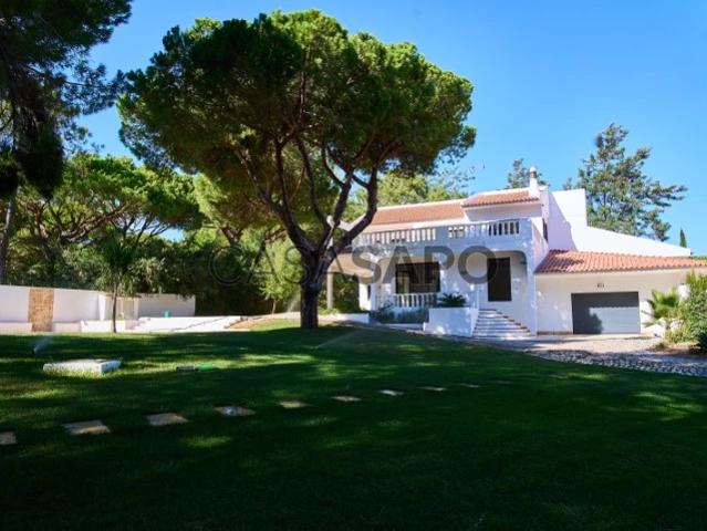 Casa alugar em Loulé, Faro