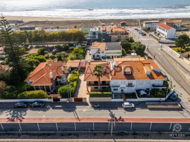 Casa alugar em Aguda, Vila Nova De Gaia
