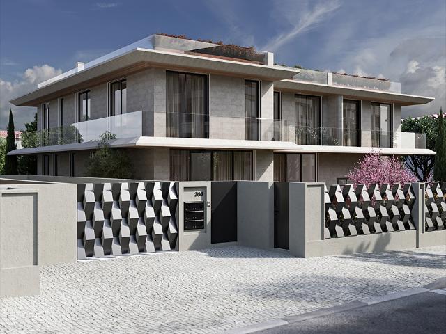 Casa venda em Cascais, Lisboa