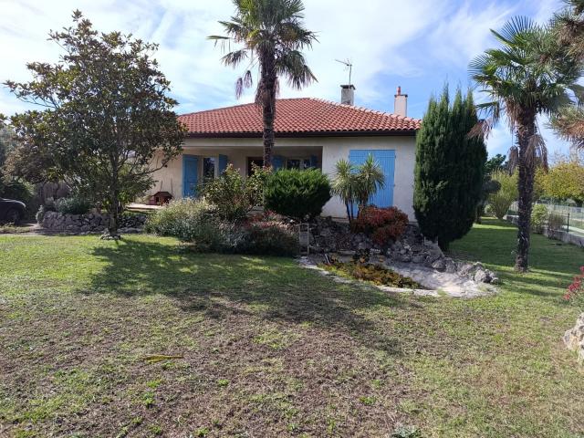 Maison vente à France métropolitaine, Cugnaux