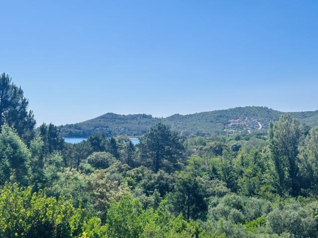 Maison vente à Sartène, Sari-solenzara