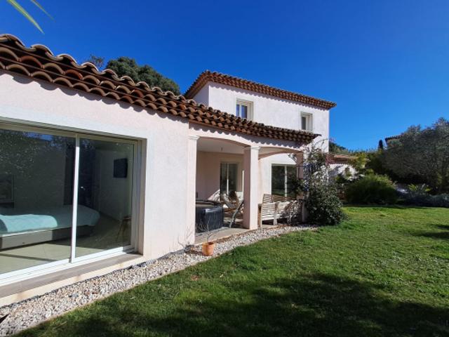 Maison vente à Arrondissement de Toulon, Six-fours-les-plages