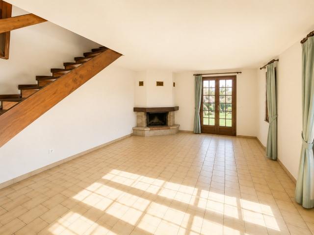 Villa vente à Brignoles, Puget-ville