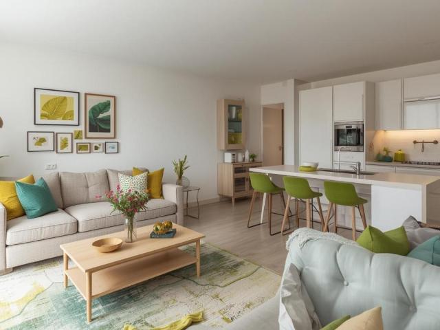 Maison vente à Arrondissement de Draguignan, Cavalaire-sur-mer