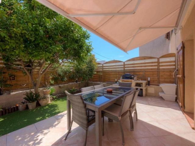 Maison vente à Grasse, Cagnes-sur-mer