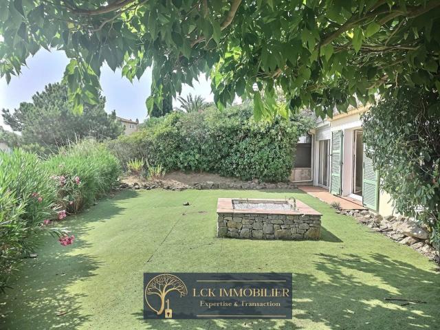 Maison vente à Arrondissement de Draguignan, Roquebrune-sur-argens