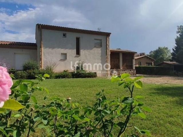 Maison vente à Béziers, La Tour-sur-orb