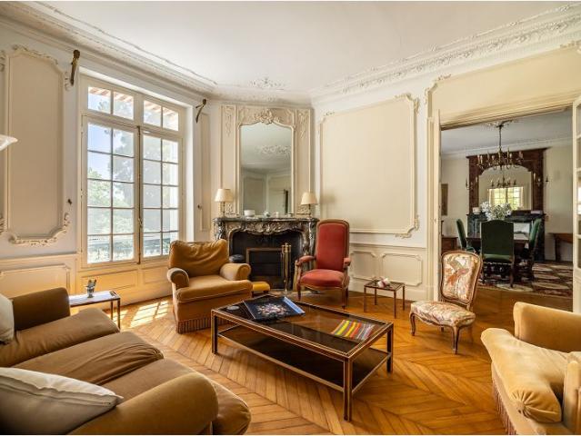Villa vente à Muret, Carbonne