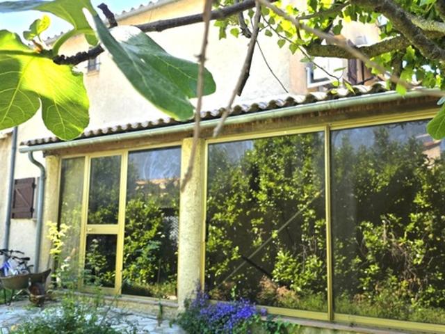 Villa vente à Arrondissement de Draguignan, Draguignan