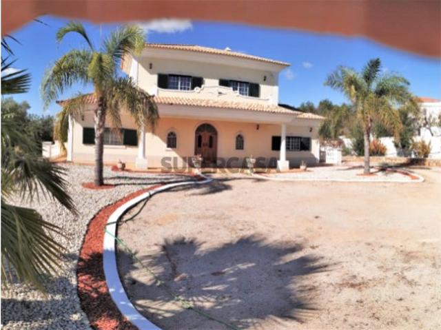 Casa venda em Loulé, Faro