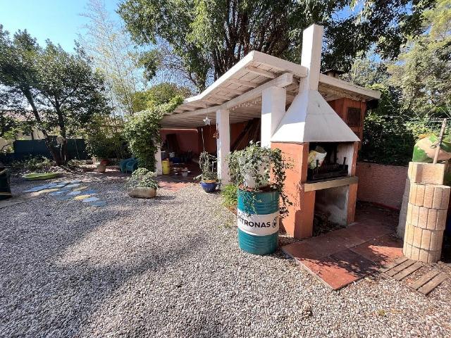 Maison vente à Lodève, Occitanie