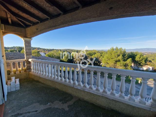 Maison vente à Carcassonne