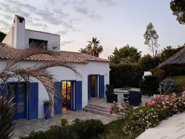 Maison vente à Montpellier, Saint-georges-d'orques