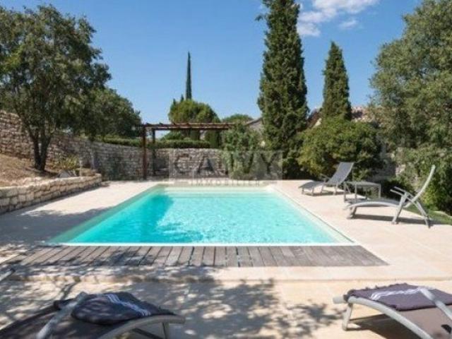 Maison vente à Béziers, Agde